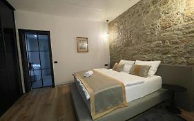 Sofija Apartmani